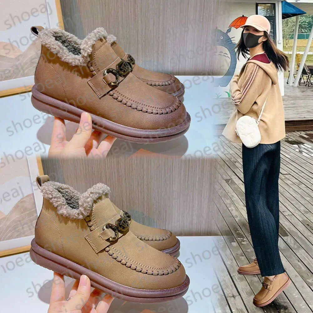 Dr martin on sale zapatos mujer