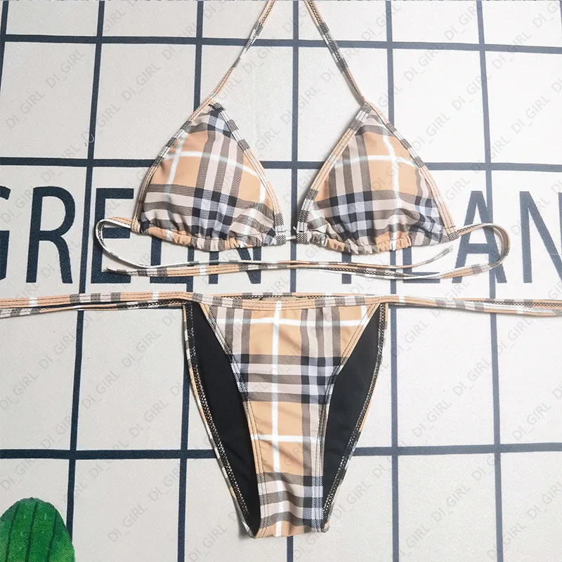 Burberry shop replica swimwear