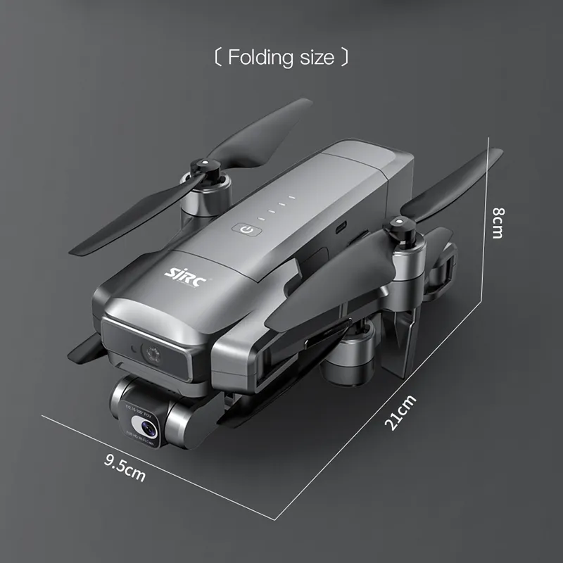 Dron pro 2 hotsell