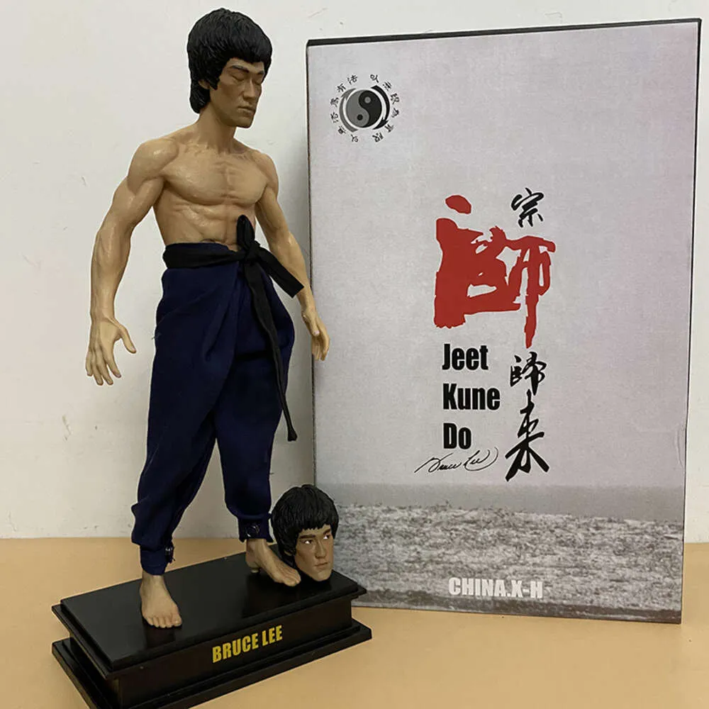 Watch Fists of Bruce Lee (1978) Full Movie Free Online - Plex, image size:1000x1000
