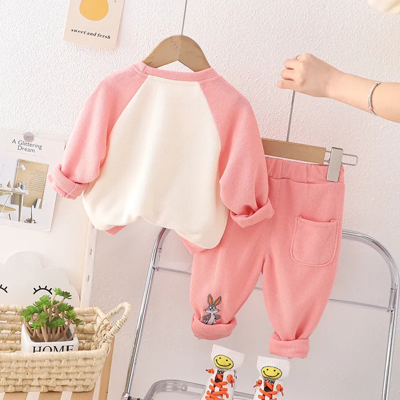 Clothing Sale Tu Clothing Children's Sainsburys Tu Kids Sale