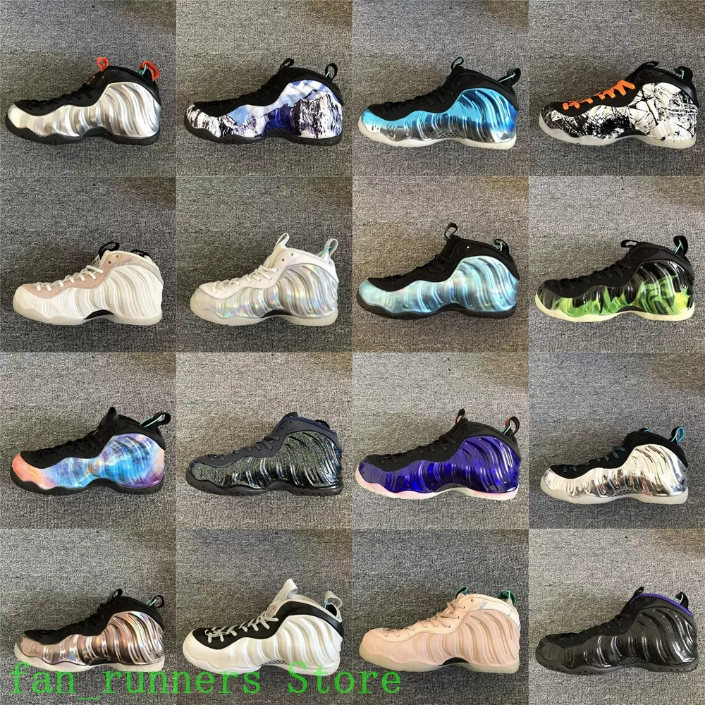 Camo deals penny hardaway's