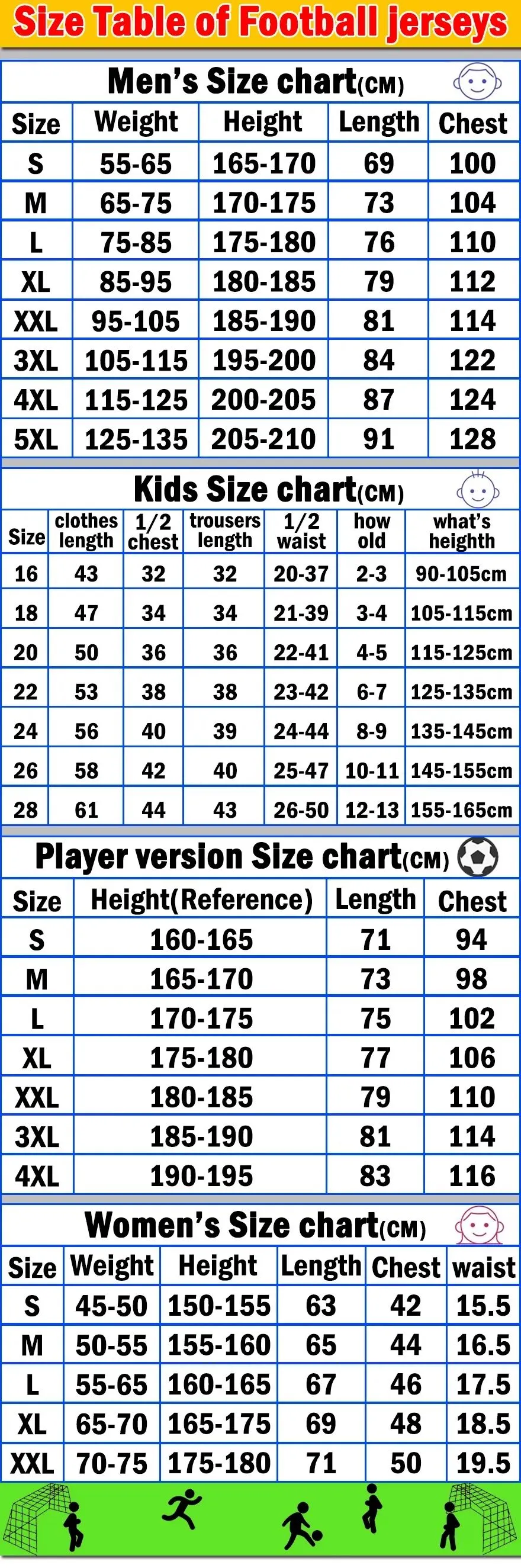 ISAGI Japan Soccer Jerseys 2026 2027 World Cup Kit Set Adult & Kids ...
