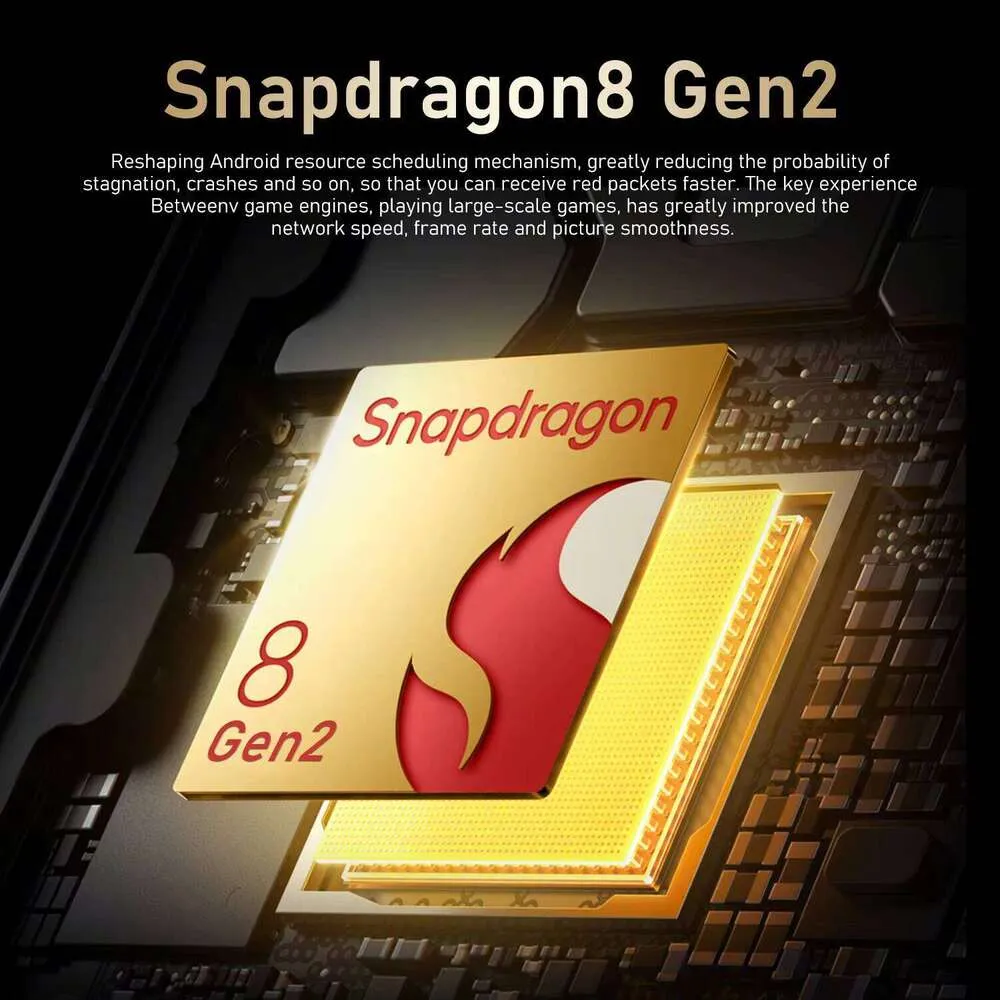 Unlocked 5G Network Smartphone 7.3 Inch 6GB RAM 256GB Storage Dual SIM ...