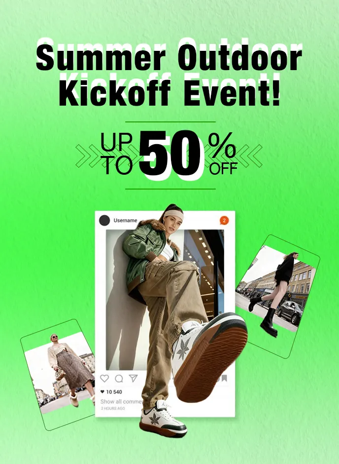 Enjoy $50-$8 With Coupon "DH2026JUNE8OFFNEW" at Dhgate.com