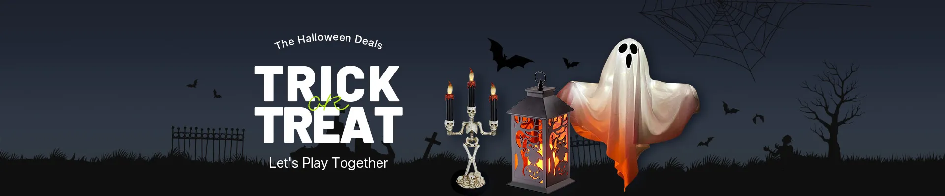 DHgate Monthly Connect 2024 - What Is Happening In October?