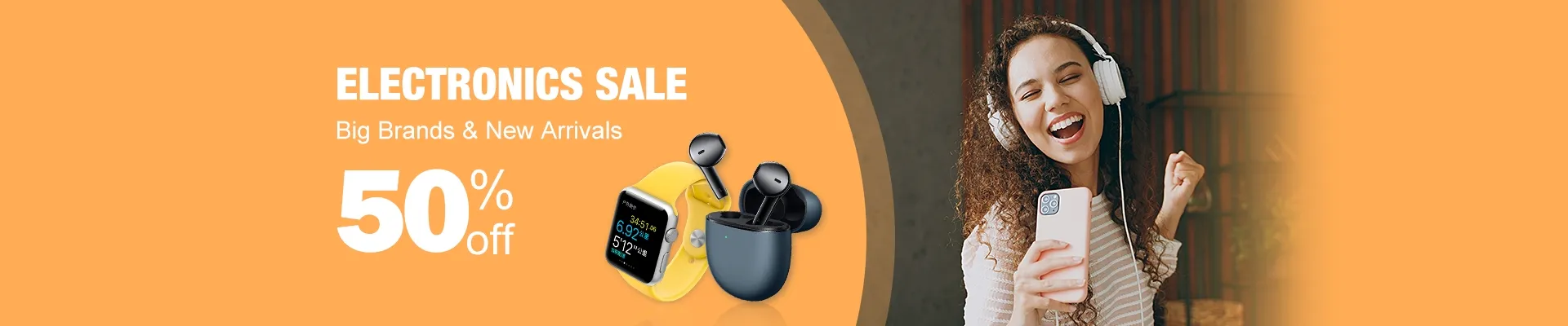 Hot Selling
