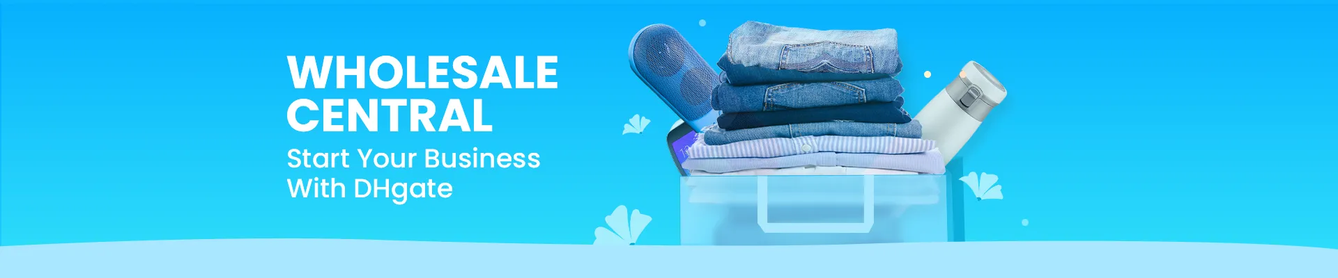 dhgate wholesale shoes