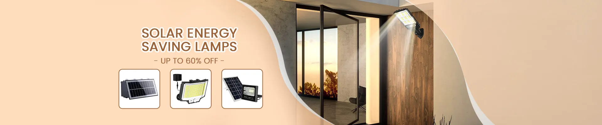 https://www.dhgate.com/sales/market/decoratedlighting.html