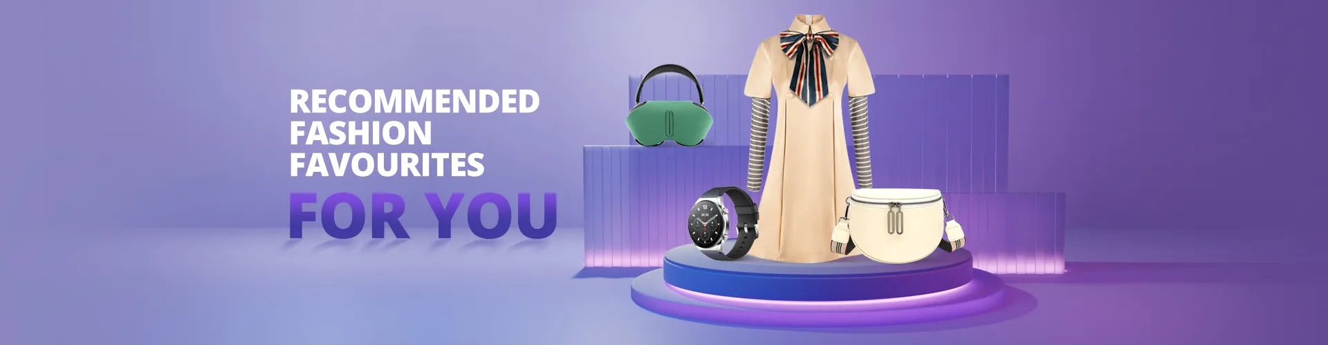 DHgate: How to Buy Smarter on a Global Marketplace — Tips, Risks & Value Plays