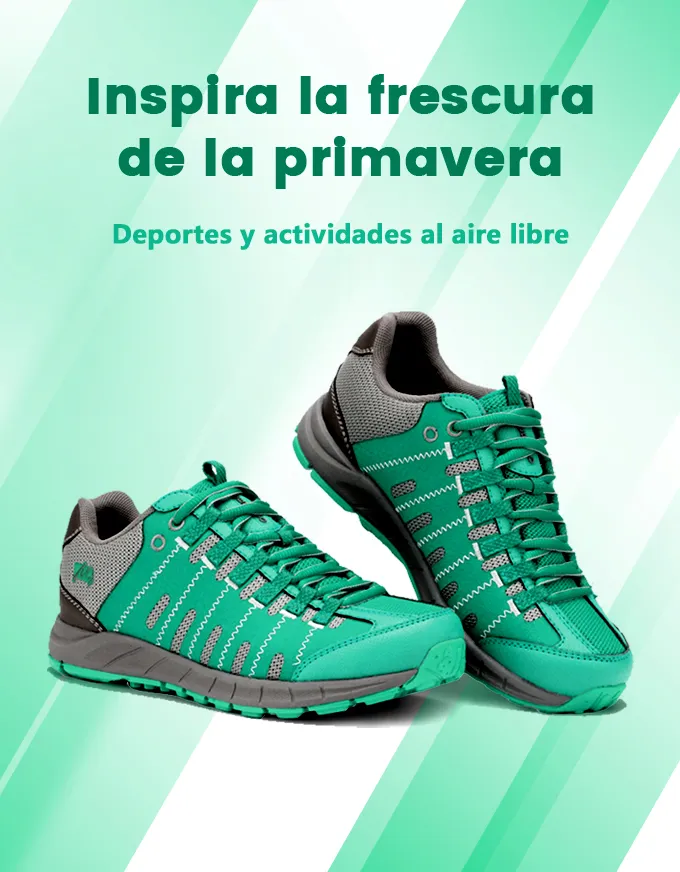  Zapatillas NC blancas Zapatillas deportivas para mujer Zapatos  deportivos para hombre Deportes de malla para hombre Zapatos deportivos  para mujer : Ropa, Zapatos y Joyería