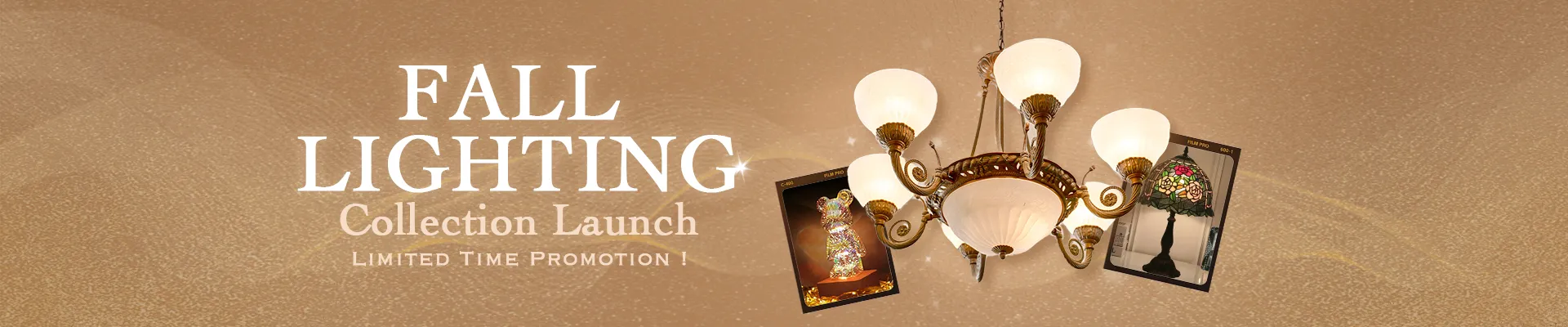 https://www.dhgate.com/sales/market/decoratedlighting.html
