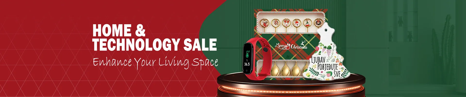 DHgate Monthly Connect 2023 - What Is Happening In December?