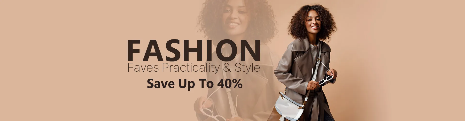 new_fashion_trend