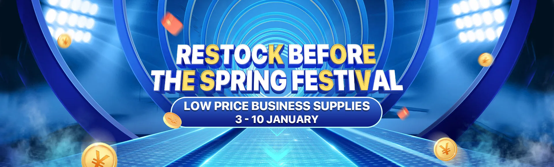 january_stockup