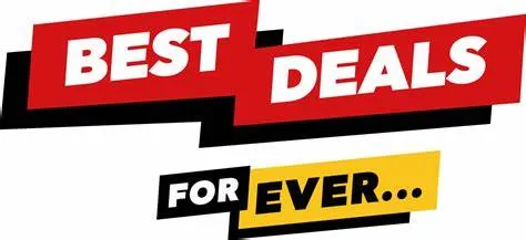 Line Rangers Merchandise – Where to Find the Best Deals?