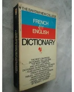Blog Question How to Choose the Best French Dictionary for Your ...