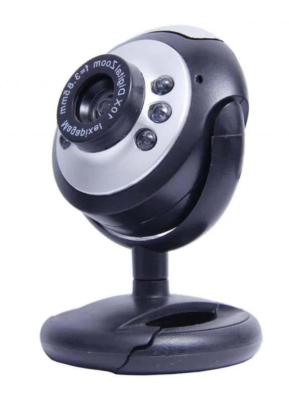 The Ultimate Guide to Finding the Best Bluetooth Webcam for Your Needs