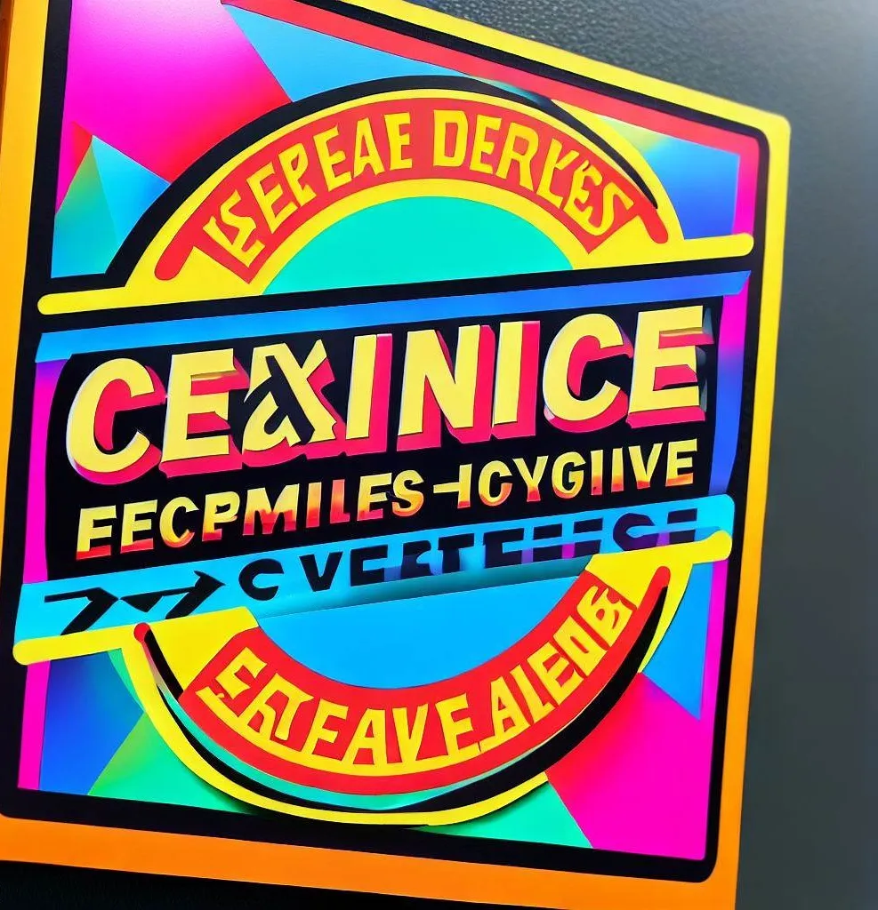Why Vinyl Sign Shops are the Best Place to Get Custom Signage