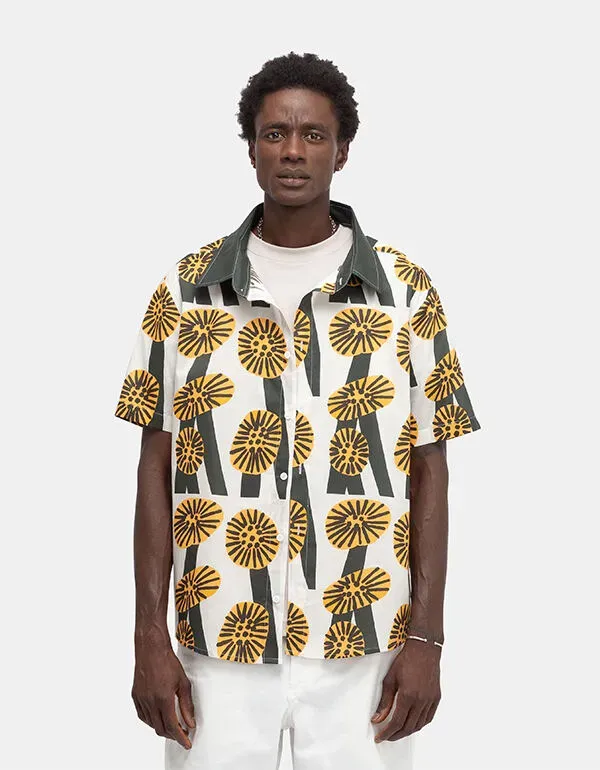 How to Choose the Perfect Clothes to Print for Your Wardrobe?