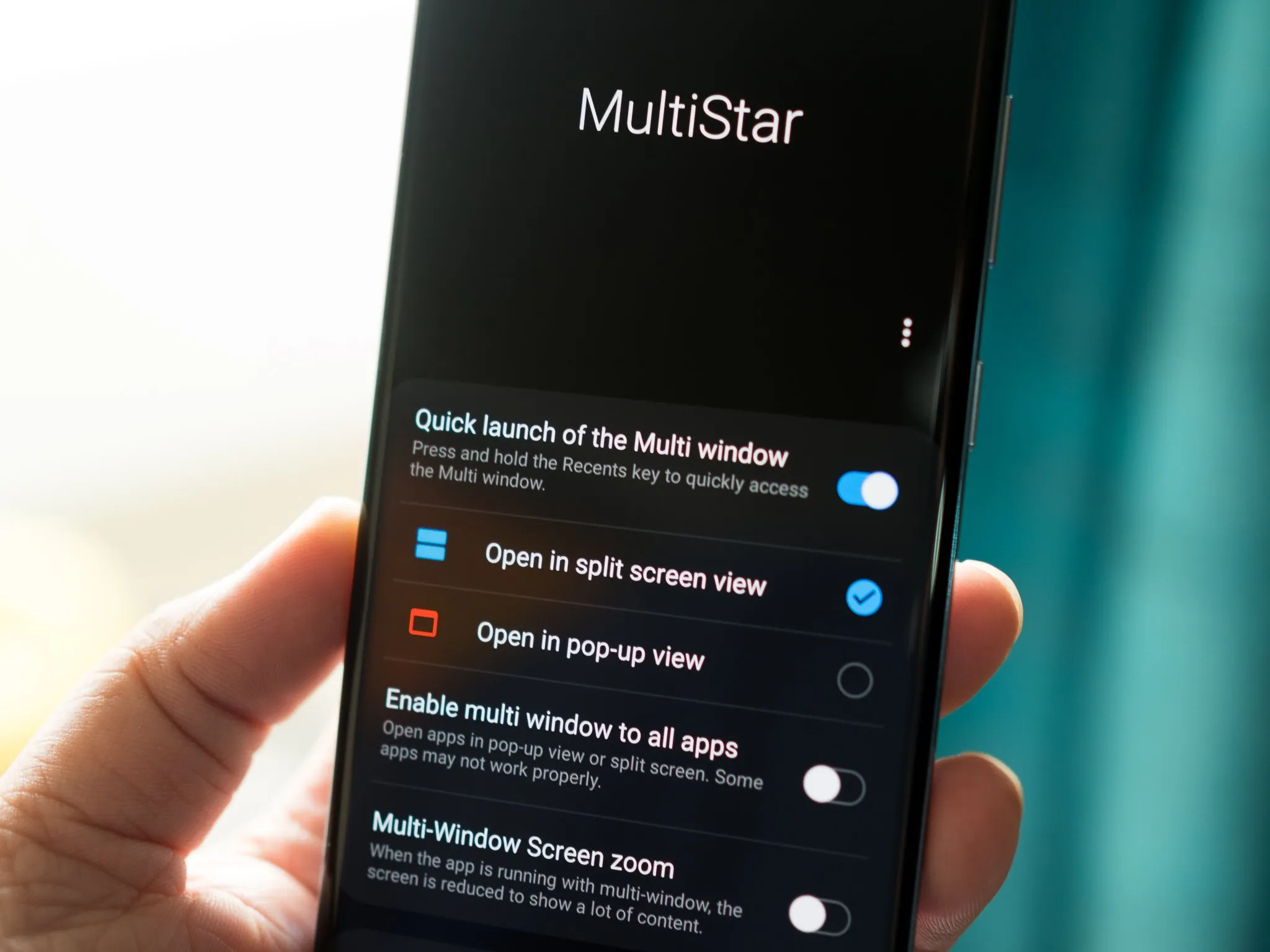 Bespoke Samsung The Ultimate Guide to Customizing Your Tech