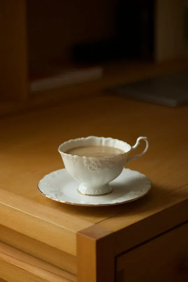 Reasons Why Rooibos Tea Should Be a Part of Your Daily Routine