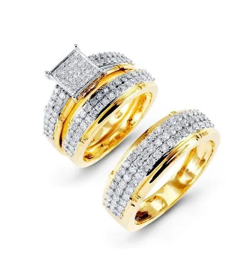 Zales Mens Rings Zales Mens Rings