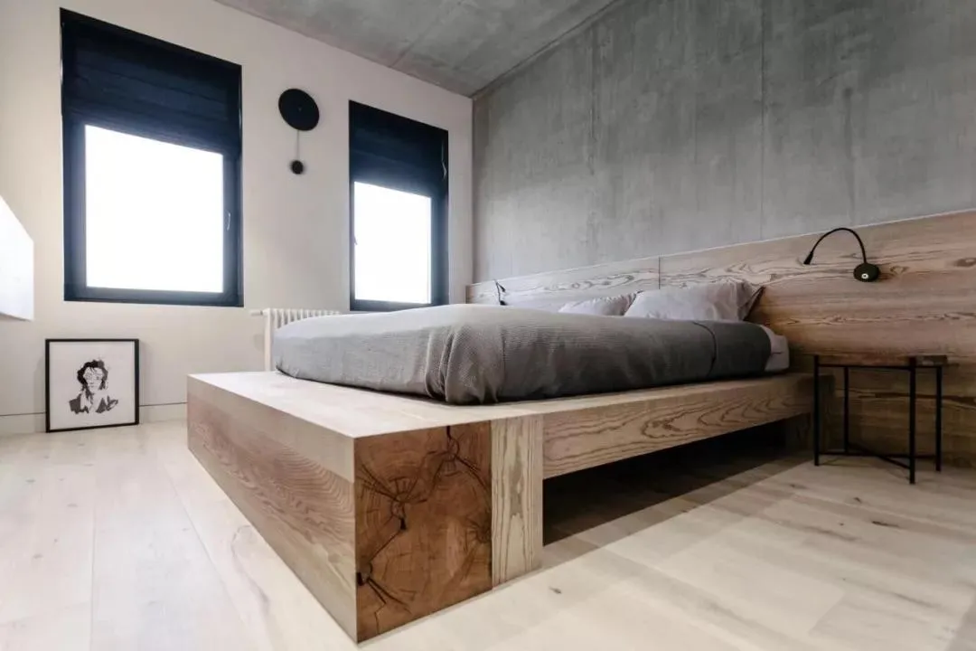 Slanted Base The Ultimate Guide to Choosing the Best Slatted Bed Base for a Good ...