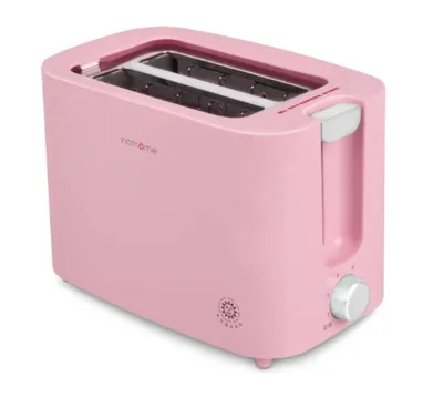 Top 10 Best Bread Maker Machines for Perfect Homemade Bread