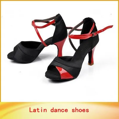 Best Tip for Finding the Perfect Latin Dance Shoe