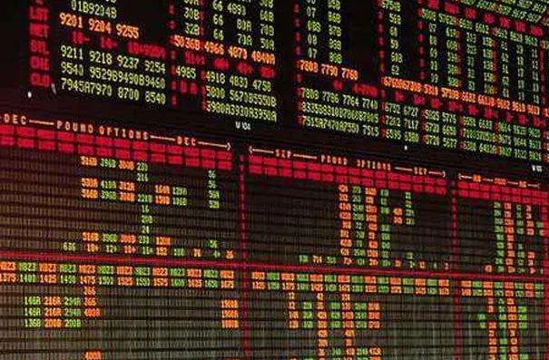 Is ENVA Stock a Good Buy for Long-Term Investors?