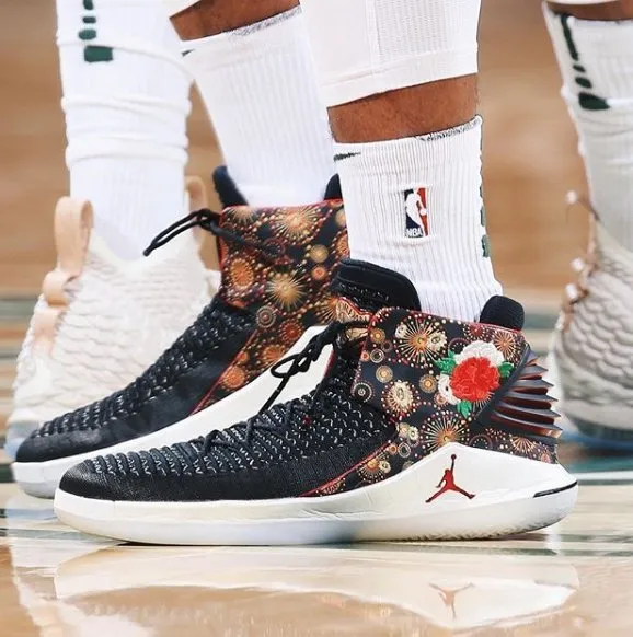 The Ultimate Guide to Buying Kobe Brown Sneakers