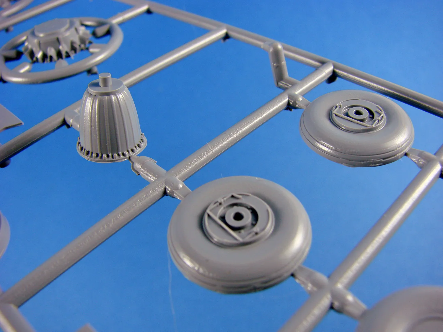 Airbrushing for Beginners A Comprehensive Guide to Mastering the Art