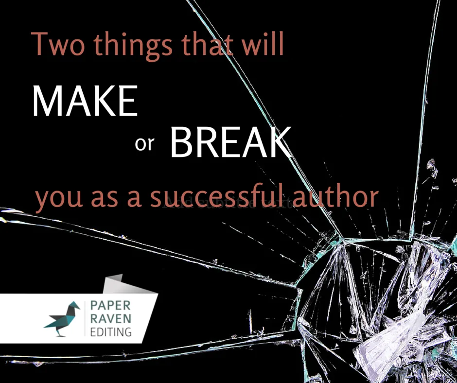5 Tips for Rewriting Text That Will Make Your Writing Stand Out