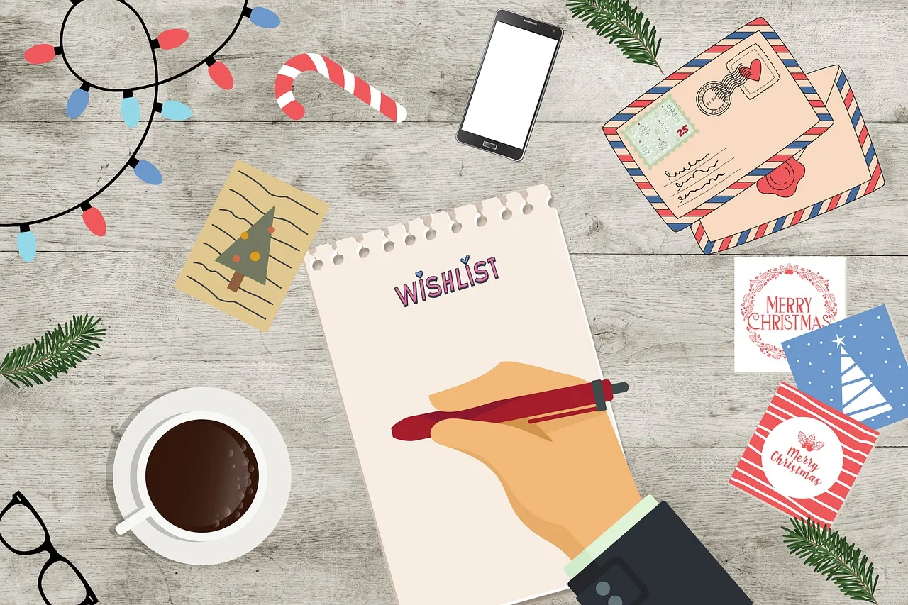 Consejos de compras de Al Mukadam