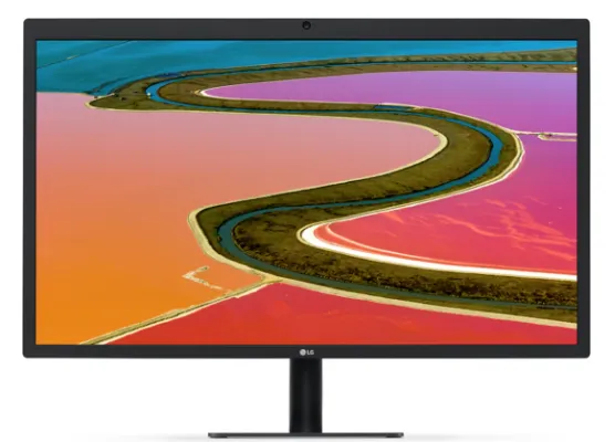 The Ultimate Guide to LG OLED Monitors Features, Benefits, and Top Picks