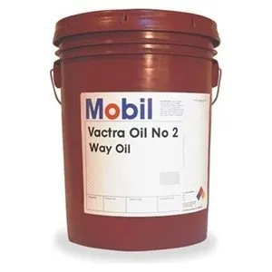 The Benefits of Using 75 90 Synthetic Gear Oil for Your Vehicle