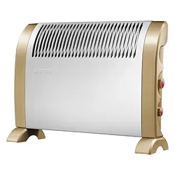 The Top 10 Electric Radiators for Efficient Home Heating