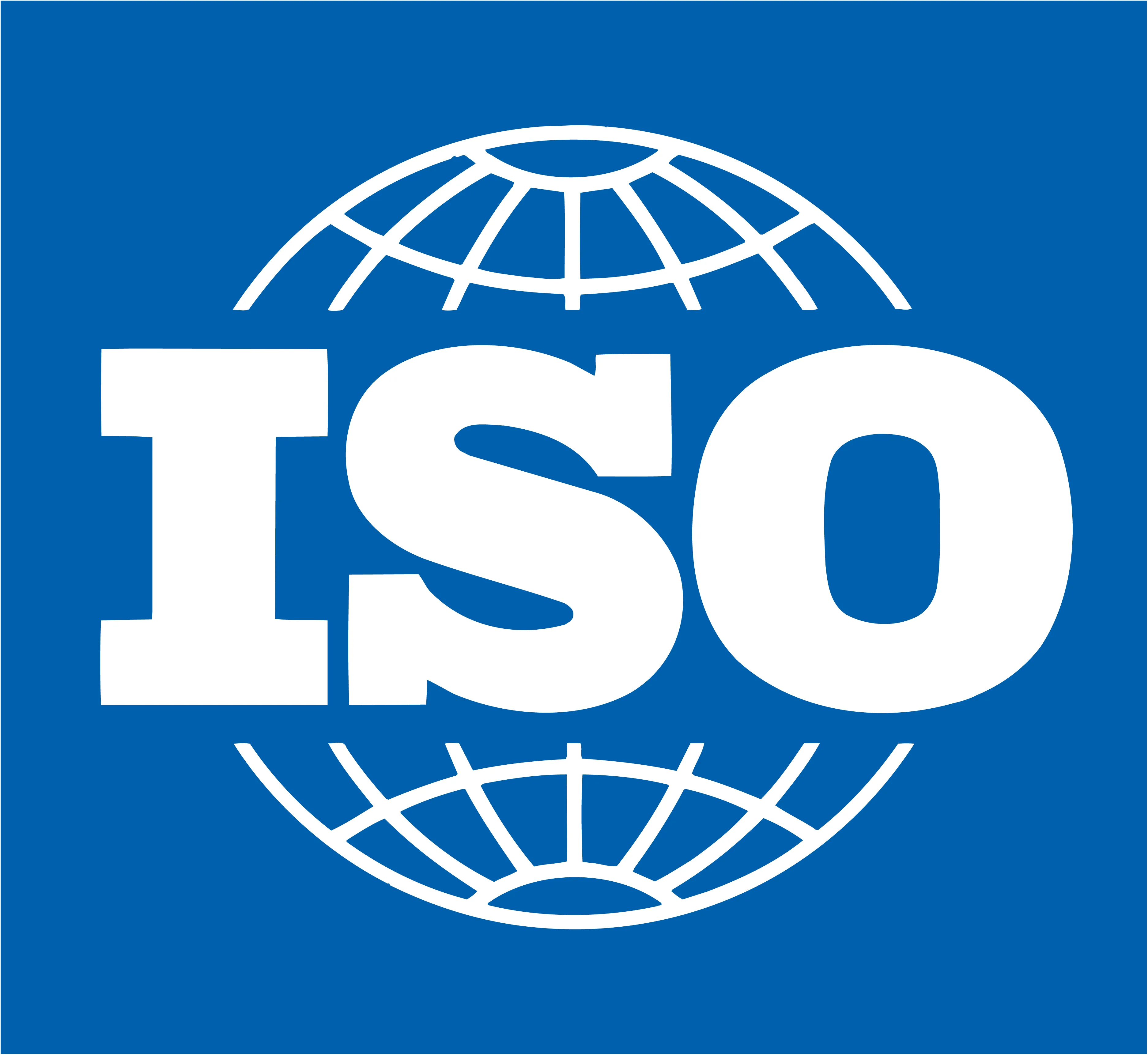 A Comprehensive Guide to Choosing the Right ISO for Your Photography