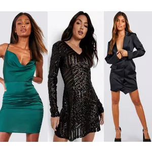 Dhgate ladies dresses shop