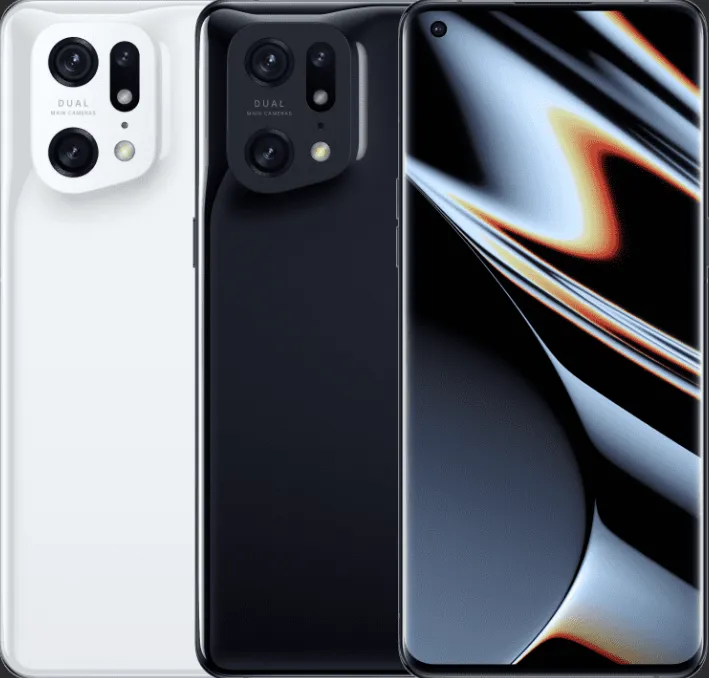 Top-Rated Mobile Phones of 2023: A Complete Review