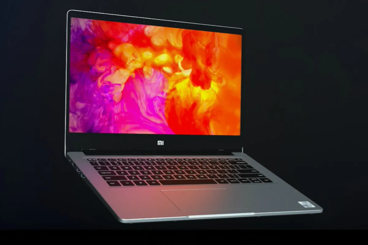 Recommendation for Best-Selling Computer Brands in 2023