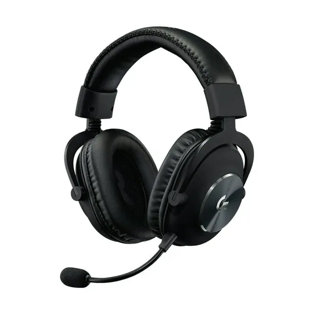 Headset In Computer 5 Best Headsets for an Immersive Computer Experience