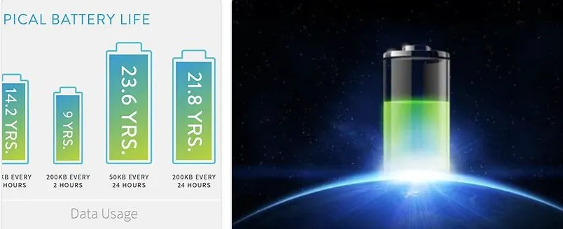 How to Choose the Best Waterproof Laptops for Your Needs