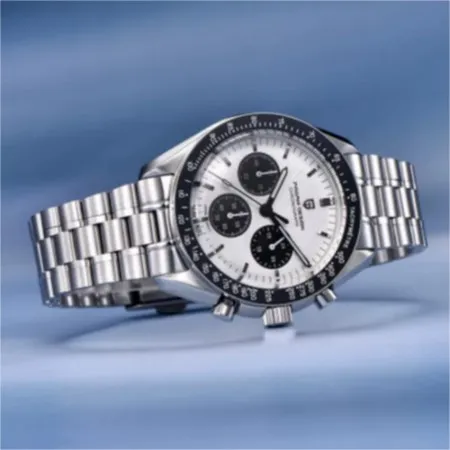 Orologi dhgate on sale