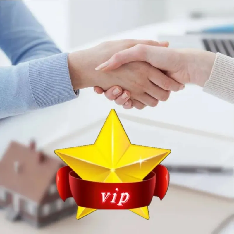 Vip Accessories Store-, Supply Distributors & Exporter from China ...