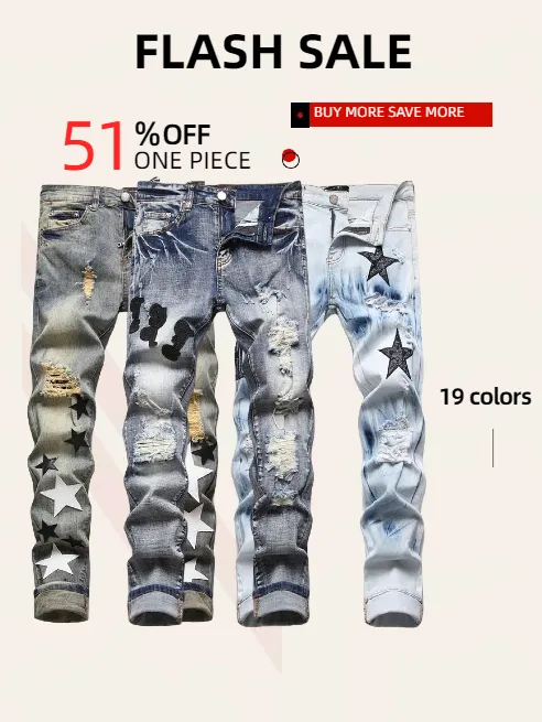 Yabsera Store Tst/awd ★ 50% Off ★ Supply Distributors Exporter from