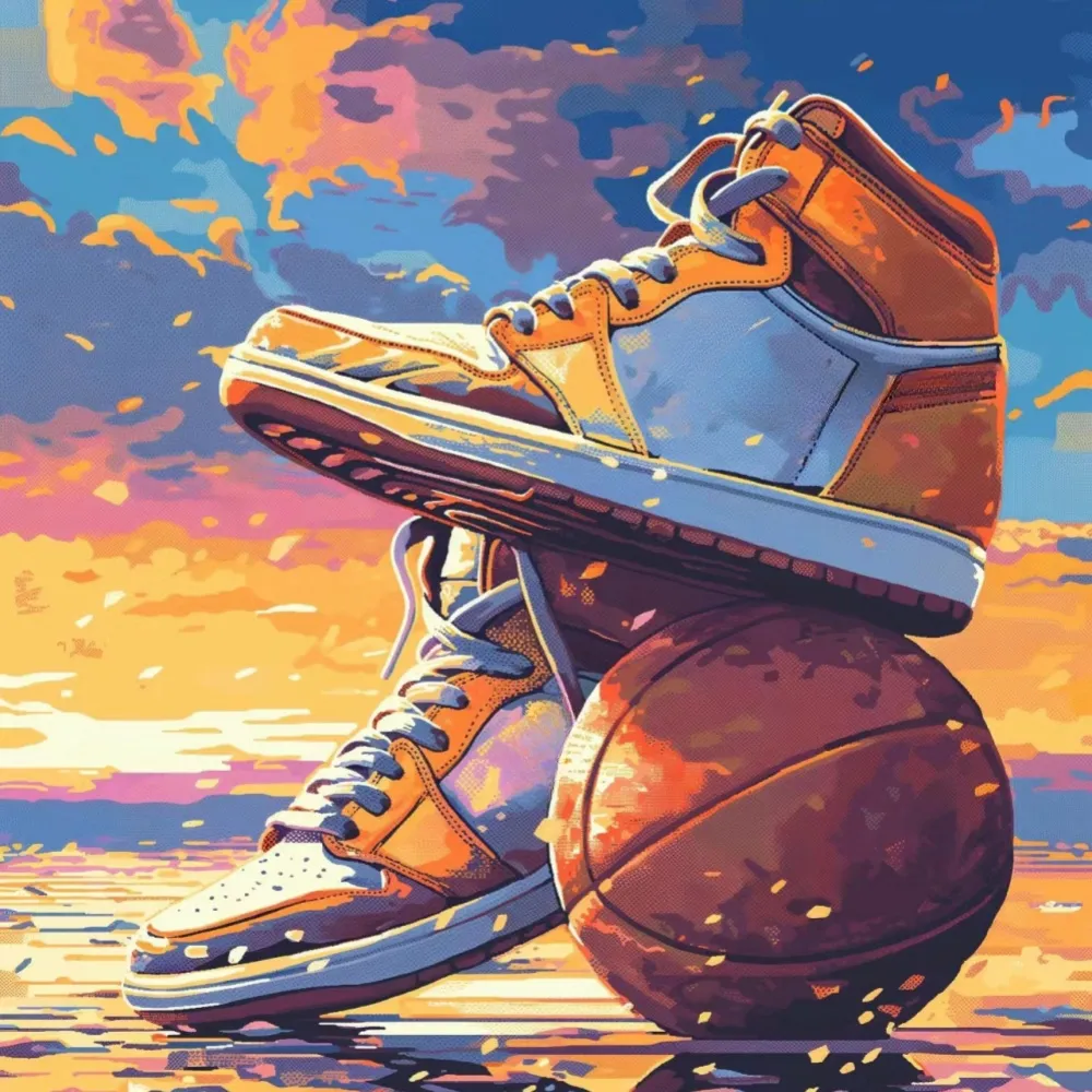 Right_shoes_sports Shop Top Selling at the Top Store