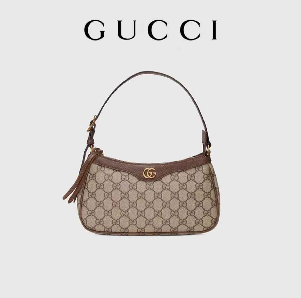 Topbag2023 StoreTote Bag, Designer Bag Supply Distributors & Exporter from China