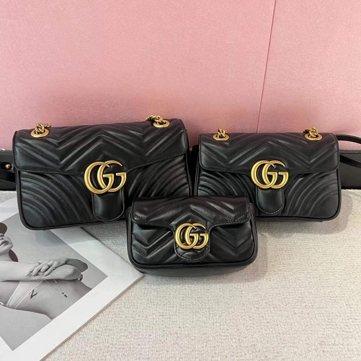 Topbag2023 StoreTote Bag, Designer Bag Supply Distributors & Exporter from China